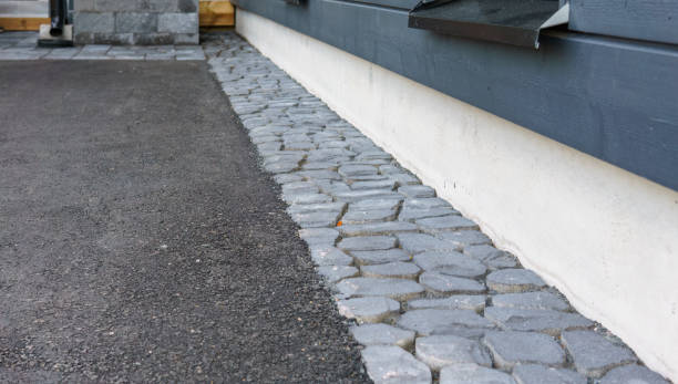 Driveway Repair Near Me in Lexington, MN